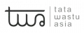 Tata Wastu Asia